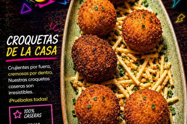ENTRANTES LA ULTIMA NOCHE 1