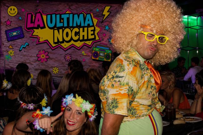 la ultima noche2