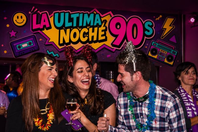 la ultima noche3