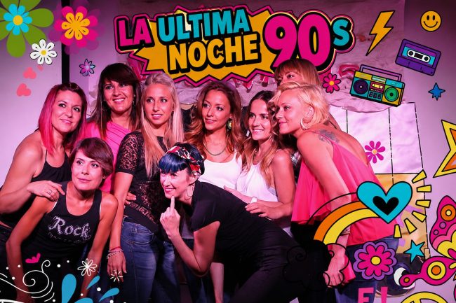 la ultima noche4