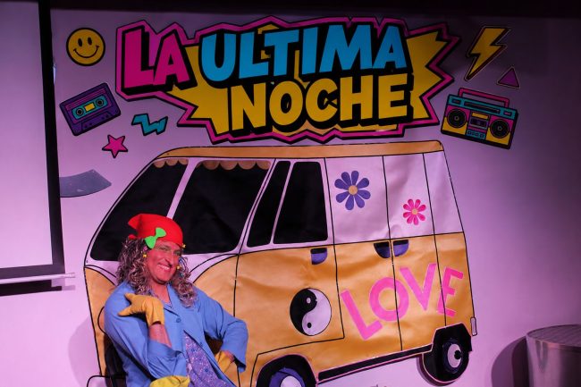 la ultima noche6